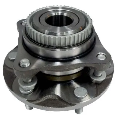 Moyeu de roue NAKATA NKF 8184