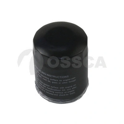 Filtre à huile OSSCA 28239