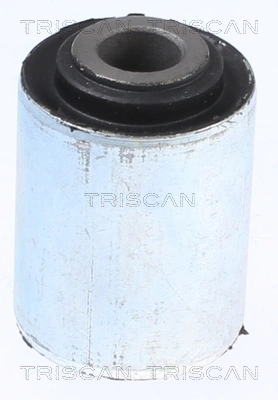 Suspension, bras de liaison TRISCAN 8500 10883