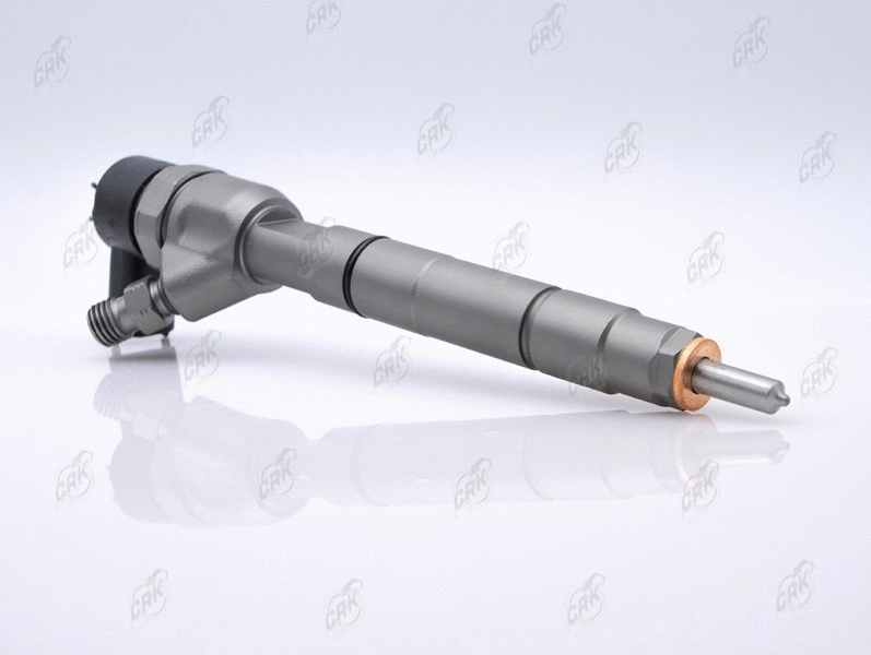 Injecteur CRK Z110288