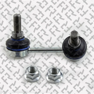 Entretoise/tige, stabilisateur FR REDAELLI P-508K