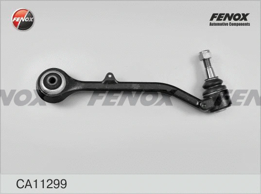 Bras de liaison, suspension de roue FENOX CA11299