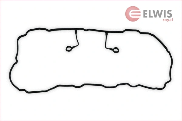 Joint de cache culbuteurs ELWIS ROYAL 1532001