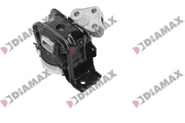 Support moteur DIAMAX A1265