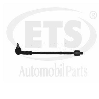 Barre de connexion ETS 02.AJ.005