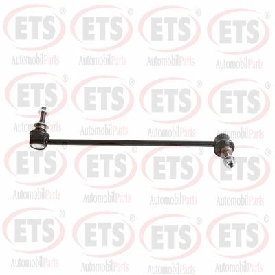 Entretoise/tige, stabilisateur ETS 03.LB.295