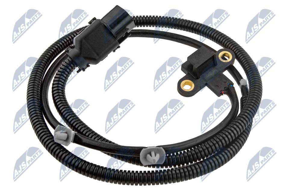 Capteur d'angle, vilebrequin NTY ECP-HY-020