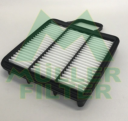 Filtre à air MULLER FILTER PA3599