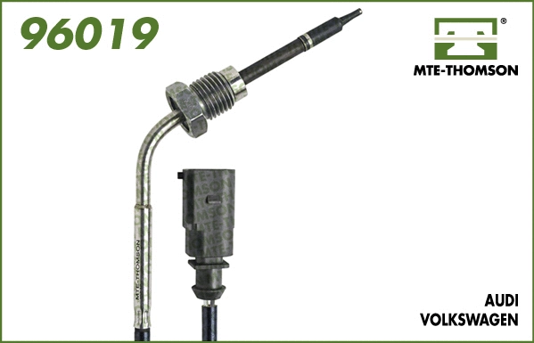 Capteur, température des gaz MTE-THOMSON 96019