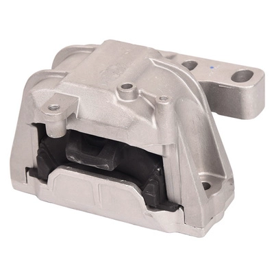 Support moteur BAPMIC BF0428140107