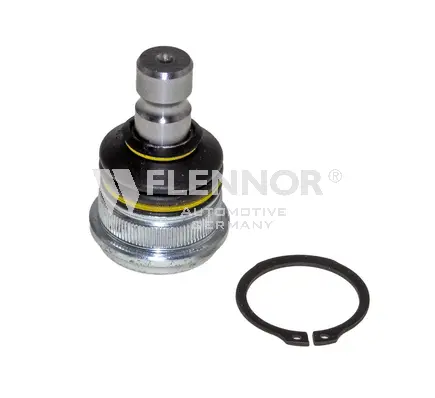 Rotule de suspension FLENNOR FL10535-D