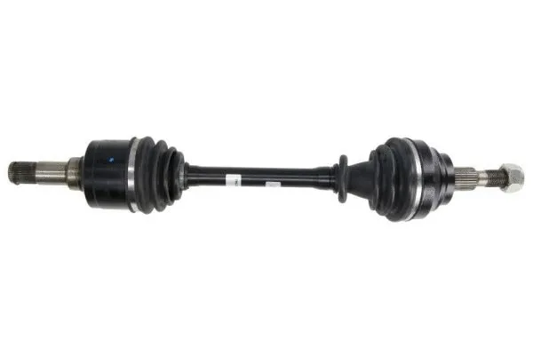 Arbre de transmission POINT GEAR PNG72829