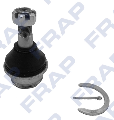 Rotule de suspension FRAP F3171