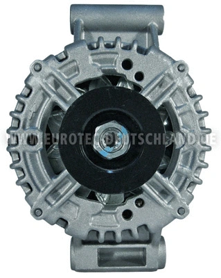 Alternateur EUROTEC 12090250