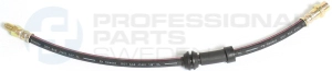 Flexible de frein Professional Parts 52431724