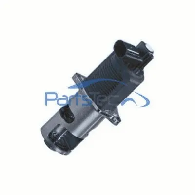 Vanne EGR PartsTec PTA510-0035