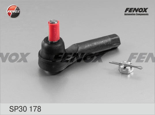 Rotule de barre de connexion FENOX SP30178