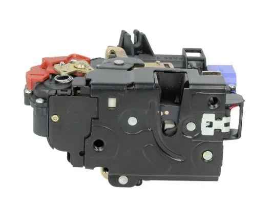 Serrure de porte BLIC 6010-01-038421P