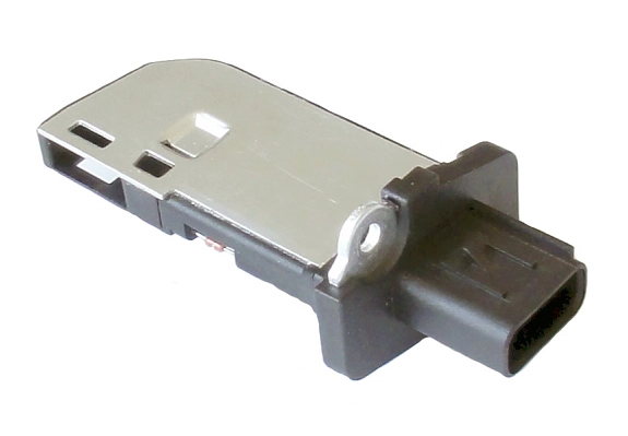 Débitmètre de masse d'air BBT AMS1510