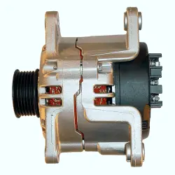 Alternateur FRIESEN 9038990