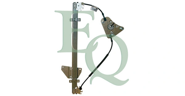 Lève-vitre EQUAL QUALITY 010047