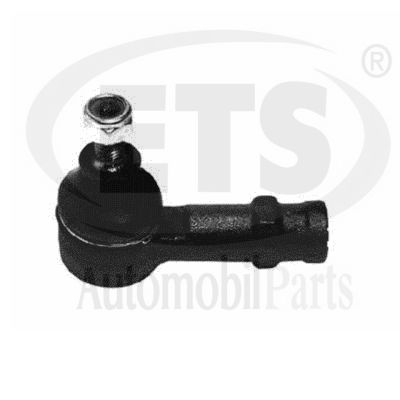 Rotule de barre de connexion ETS 06.TR.264