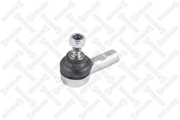 Rotule, tringlerie de commande STELLOX 86-00013-SX