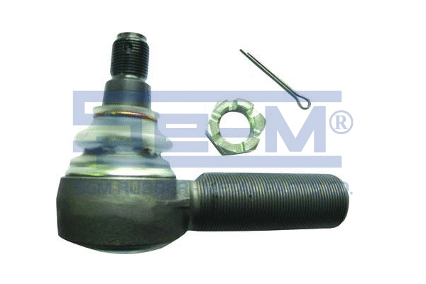 Rotule de barre de connexion SEM LASTIK 8636