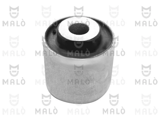 Suspension, bras de liaison AKRON-MALÒ 24536