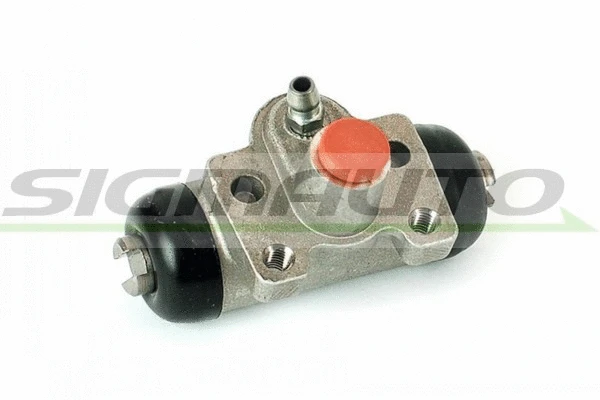 Cylindre de roue SIGMAUTO BC0498