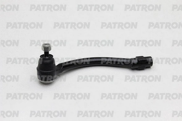 Rotule de barre de connexion PATRON PS1267LKOR