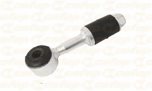 Entretoise/tige, stabilisateur COFAP BTC08202