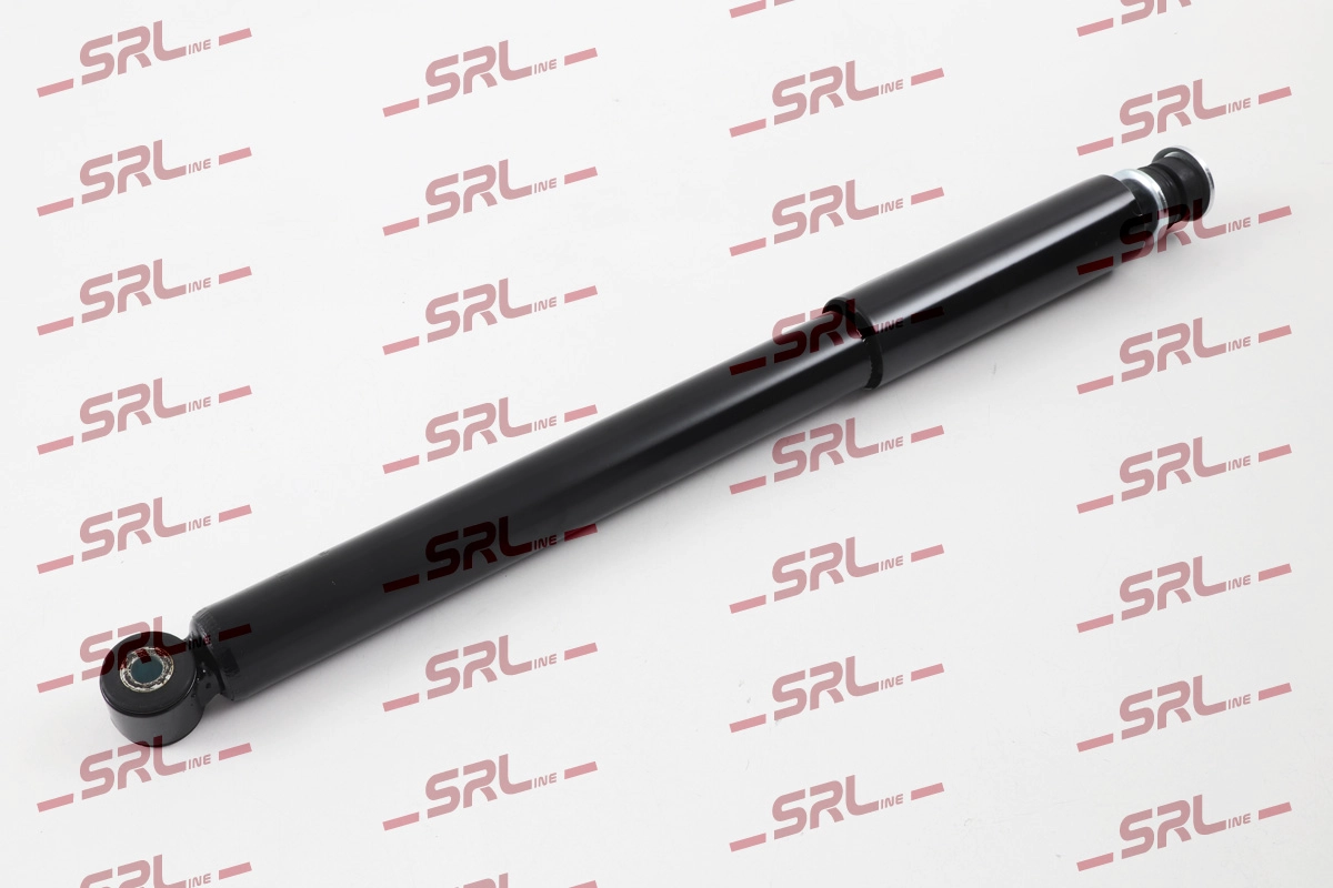Amortisseur SRLine S011384G