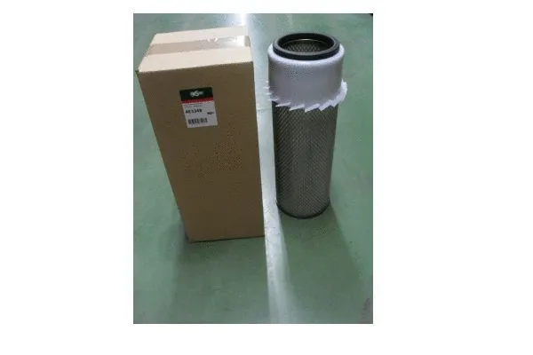 Filtre à air STEP FILTERS AE3348