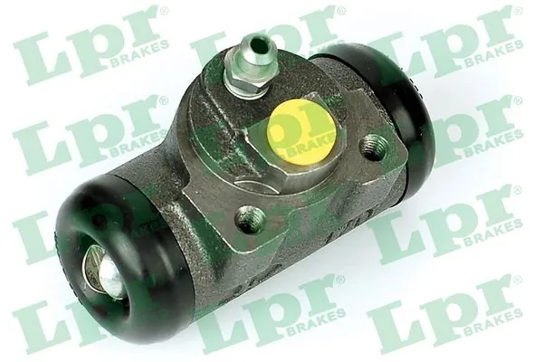 Cylindre de roue LPR 5054