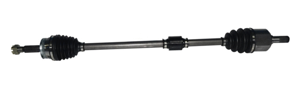 Arbre de transmission HART 466 965