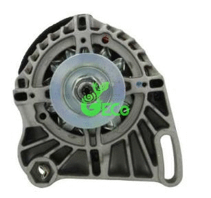 Alternateur GECO A431715A