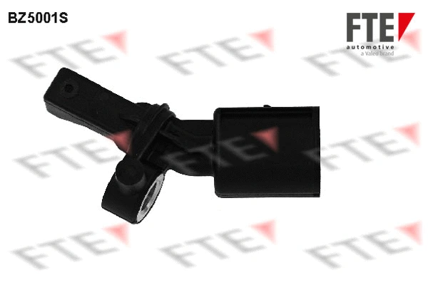 Capteur, vitesse de roue FTE 9400240