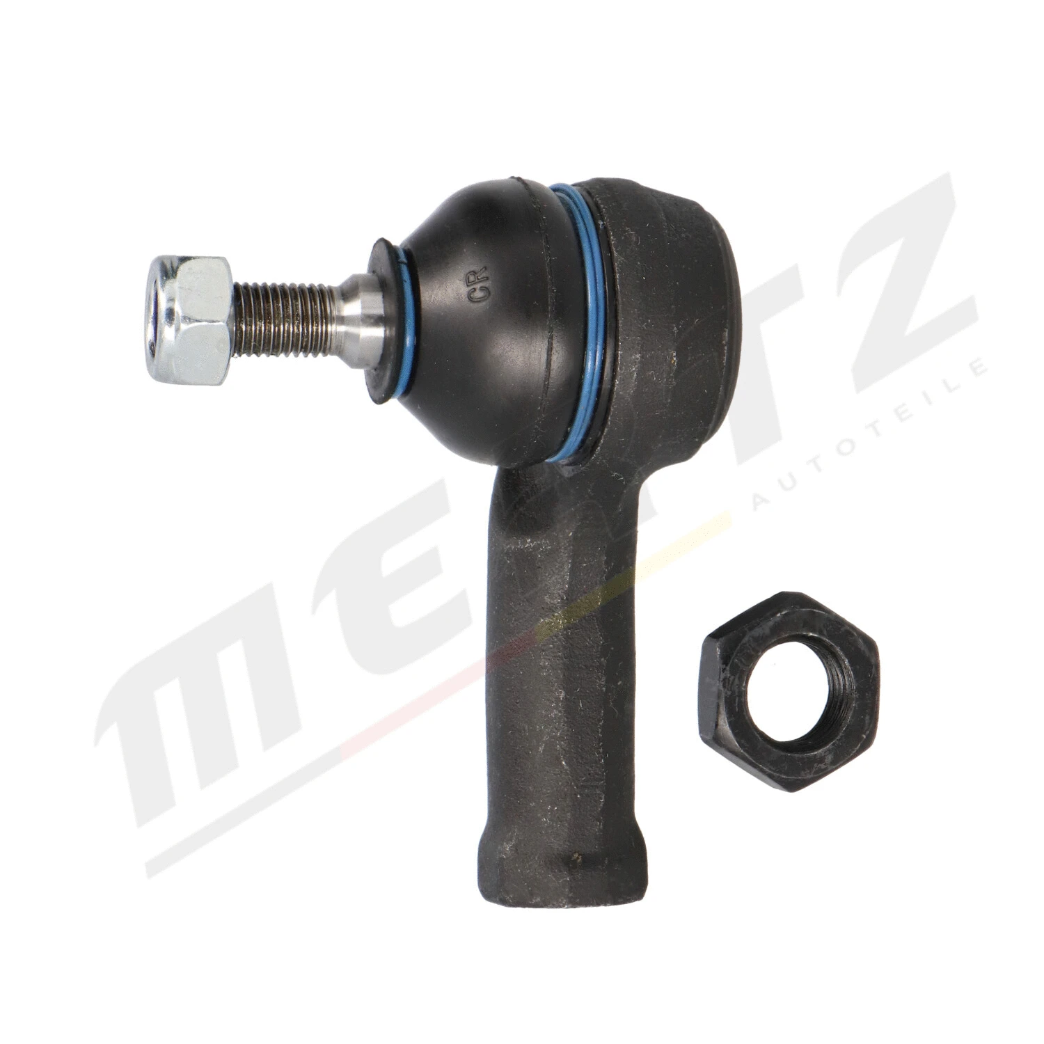 Rotule de barre de connexion MERTZ M-S0464