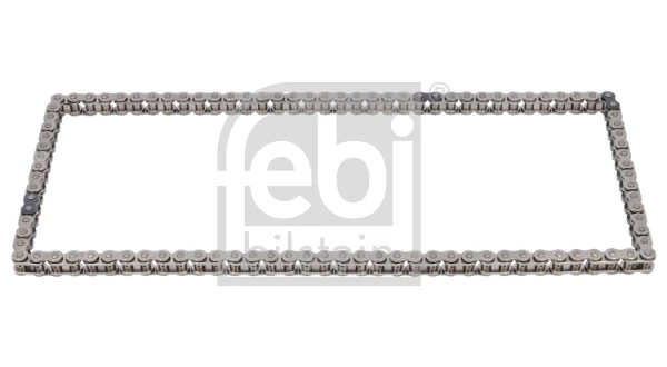 Chaîne de distribution FEBI BILSTEIN 188779
