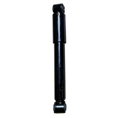 Amortisseur GOOM F220G1278