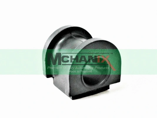 Suspension, stabilisateur Mchanix HOSBB-013