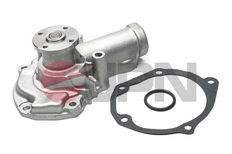 Pompe à eau, refroidissement du moteur JPN 10C5041-JPN