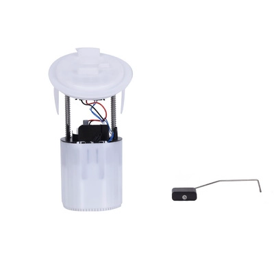 unité d'alimentation de carburant BAPMIC BF0436330027