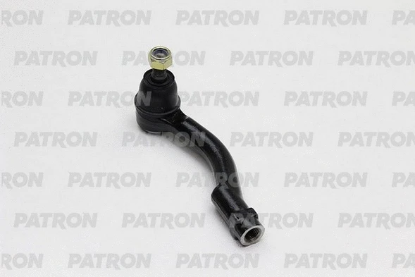 Rotule de barre de connexion PATRON PS1167RKOR