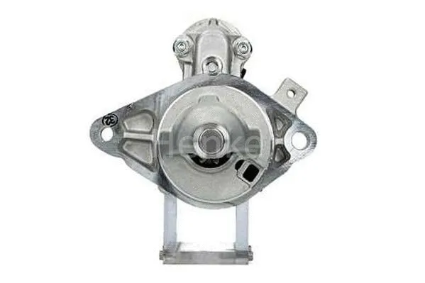Démarreur Henkel Parts 3113937
