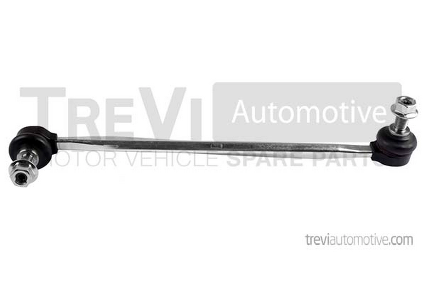 Entretoise/tige, stabilisateur TREVI AUTOMOTIVE TRTT4883