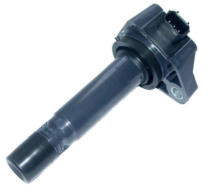 Bobine d'allumage BBT IC16139