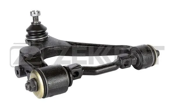 Bras de liaison, suspension de roue ZEKKERT QL-3141
