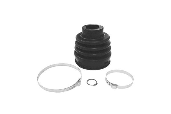 Jeu de joints-soufflets, arbre de commande SKF Brazil VKJP 84847